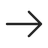 Arrow
