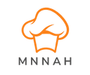 MNNAH Logo