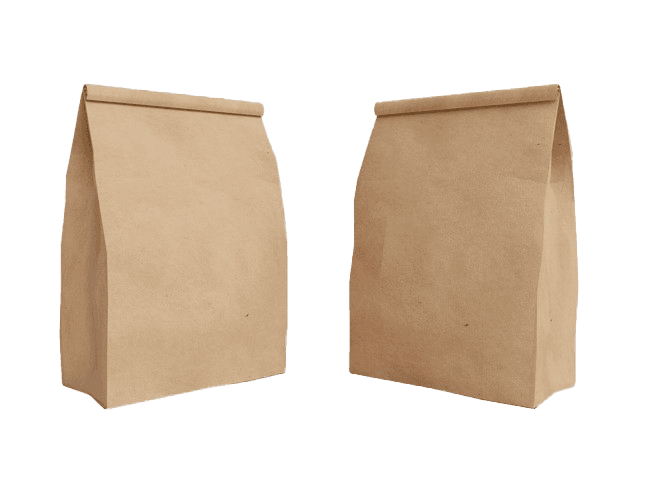 Place Your Order
