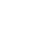Phone Number